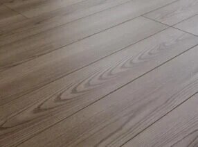 ワイドフローリング