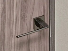 建具＆レバーハンドル