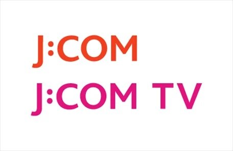 テレビ視聴サービス（J:COM）