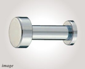 手荷物フック(玄関)