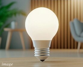 LED電球(共用部･専用部)