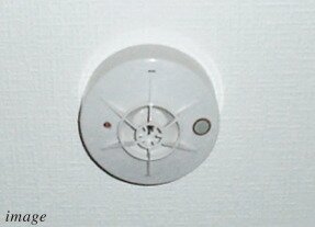 自動火災報知設備