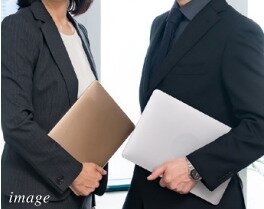 充実した管理運営