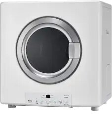 ガス衣類乾燥機
全住戸に「乾太くん」ガス衣類乾燥機を標準装備