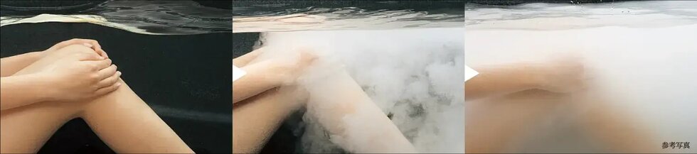 マイクロバブル入浴「酸素美泡湯」を全戸に採用