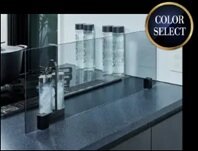 カウンタークリーン