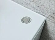 ポップアップ排水栓