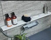 シフトカウンター