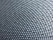 フラッグストーンフロア