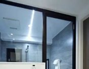 リフレイムドア