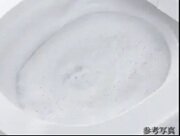 マイクロバブル洗浄