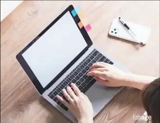 入居日より無料で
インターネット使い放題