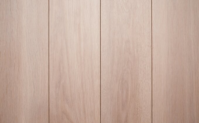 美しく、強い、フローリング