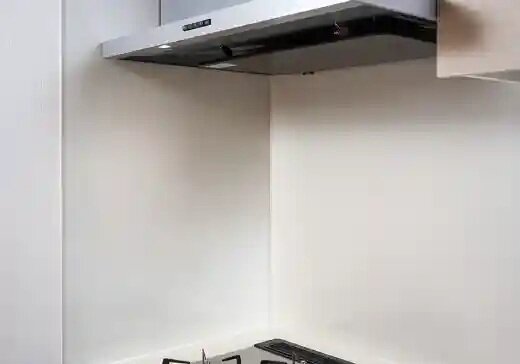 ホーローキッチンパネル