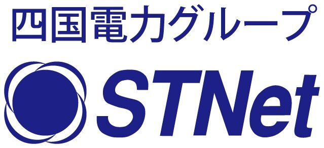 STNet SERVICE