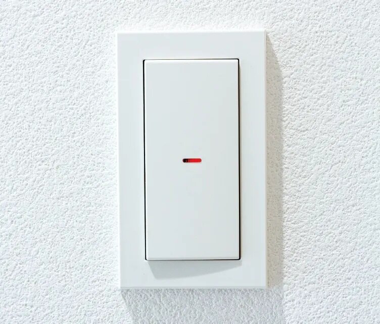 ワイドスイッチ