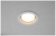 消費電力を抑える「LED照明」