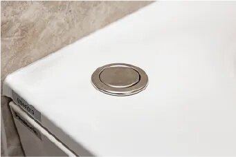 ポップアップ排水栓