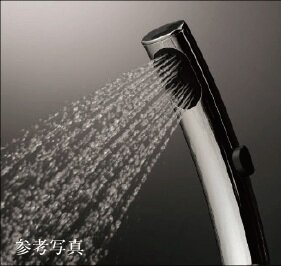 SHOWER エステケアシャワー