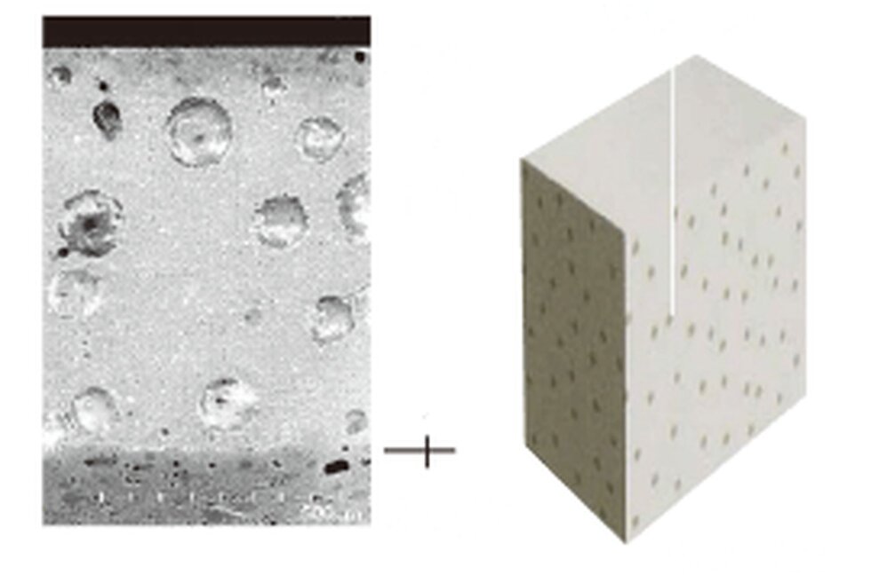 ハイパーキラミック