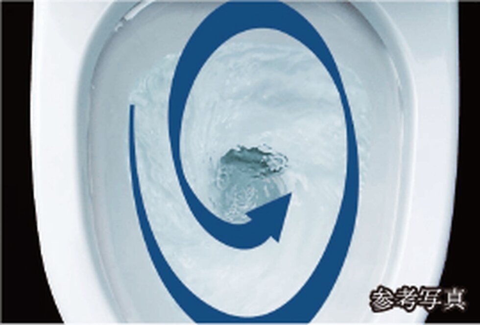 フルオート便器洗浄