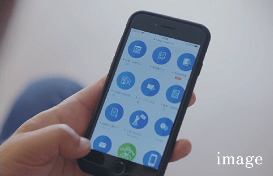 オーナーズサイト