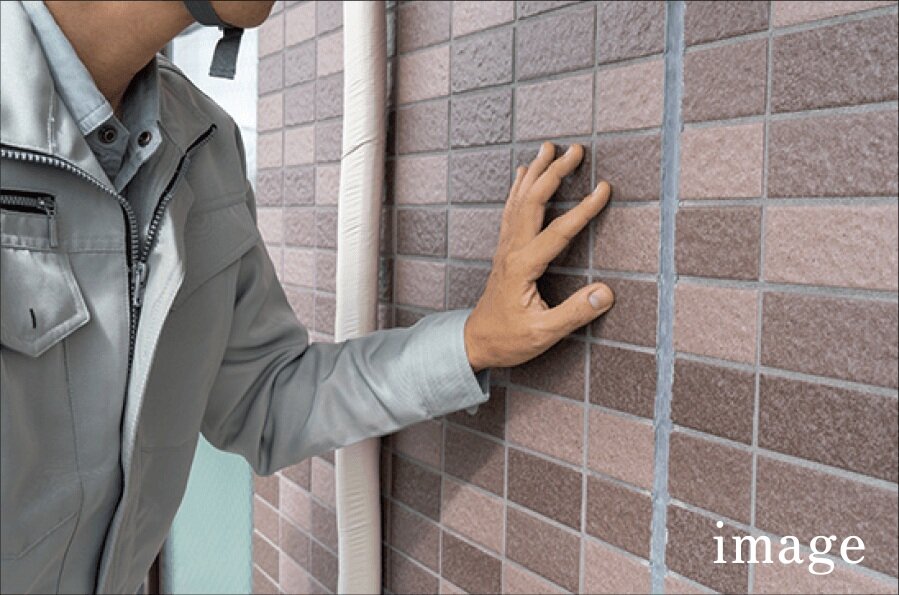 ずっと安心サポート