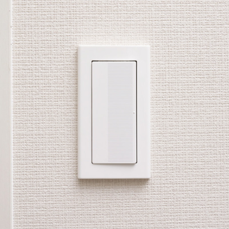 ワイドスイッチ