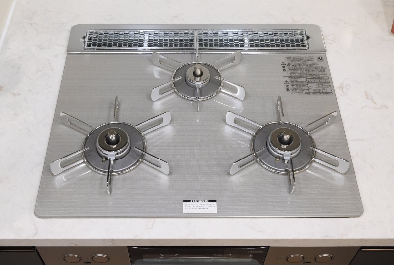 多彩な機能を気軽に楽しむ「Superia」