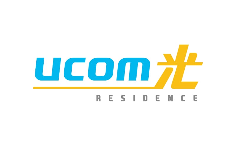 ブロードバンドインターネット