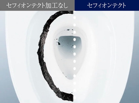 セフィオンテクト※1