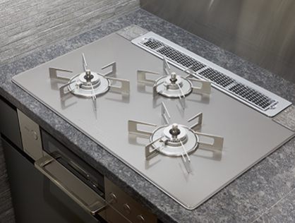 DELICIA（デリシア）