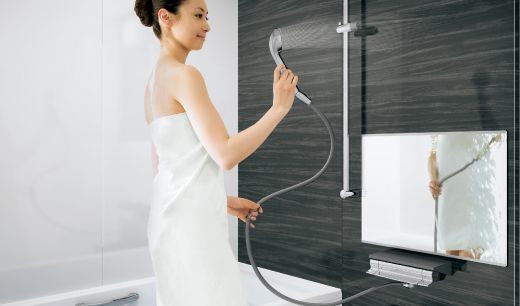 ホーロークリーンパネル