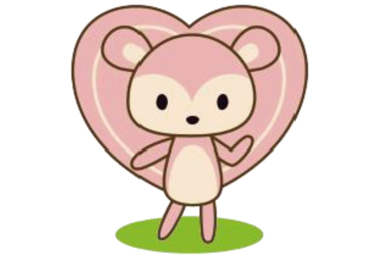 住宅瑕疵担保責任保険 まもりすまい保険加入（申請中）