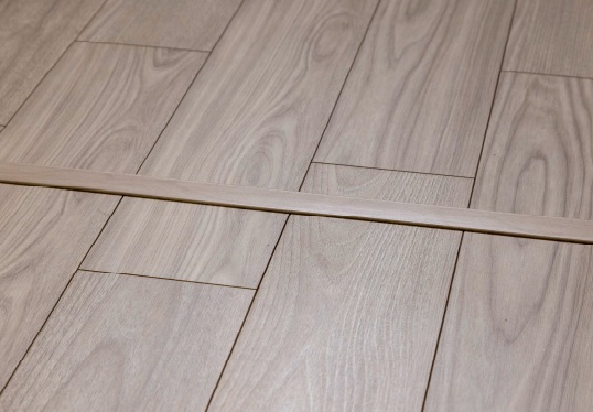 バリアフリー設計