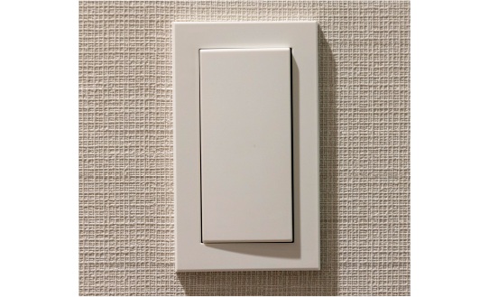 ワイドスイッチ