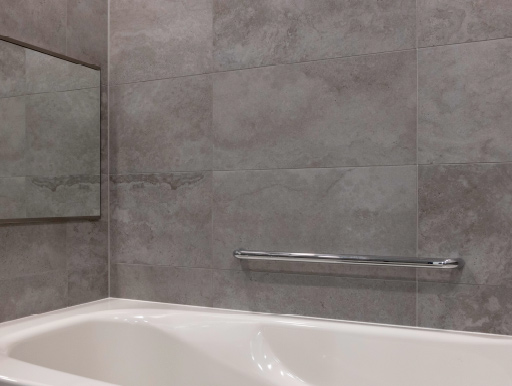 セレマスパネル