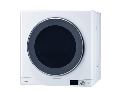 ガス衣類乾燥機「乾太くん」（H・Iタイプ）