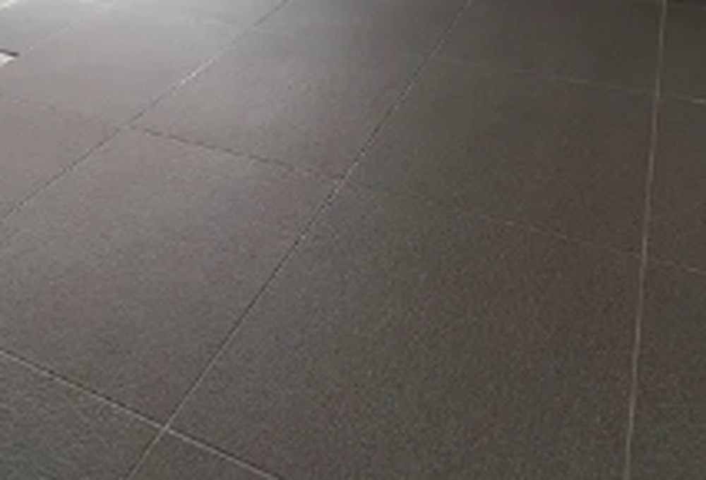 浴室フロア