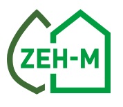 アーティックス原ヴェルソーレは「ZEH-M Oriented」の認定を取得予定。