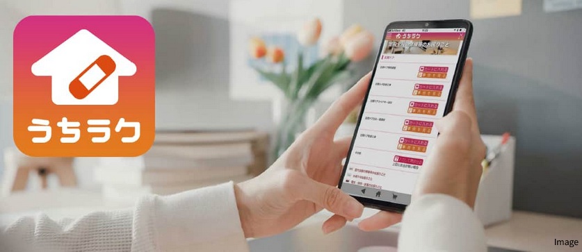 SU GUSOBA SUPPORT SYSTEM