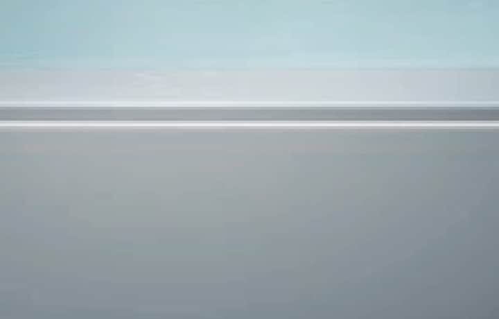 エプロン（ピュアホワイト）