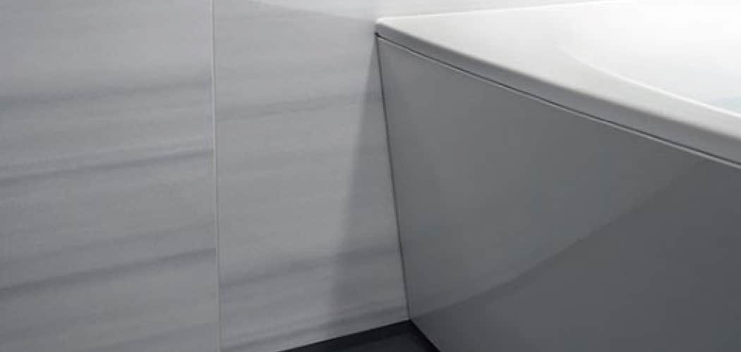 壁eパネル【4面】