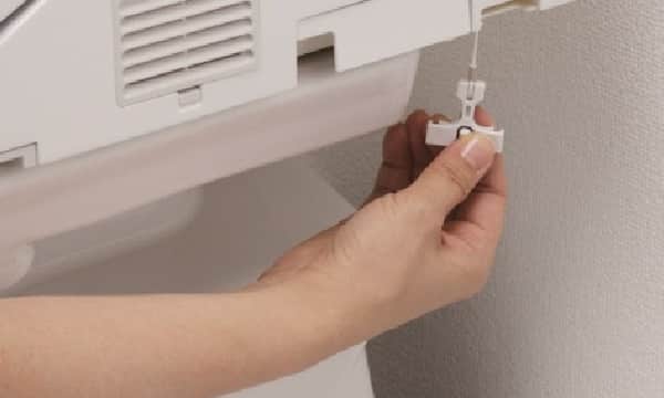 停電時安心設計