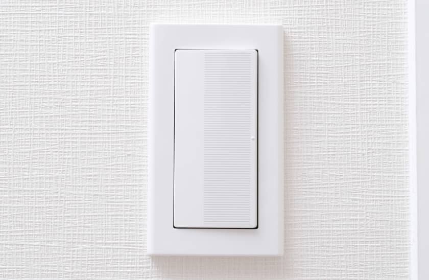 ワイドスイッチ