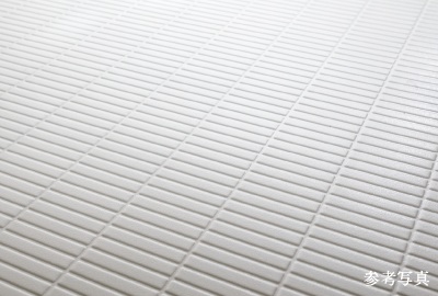 フラッグストーンフロア