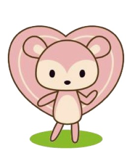 住宅瑕疵担保責任保険 まもりすまい保険加入（申請中）