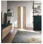 扉 ハイドア仕様（H230cm）
［Panasonic］VERITIS