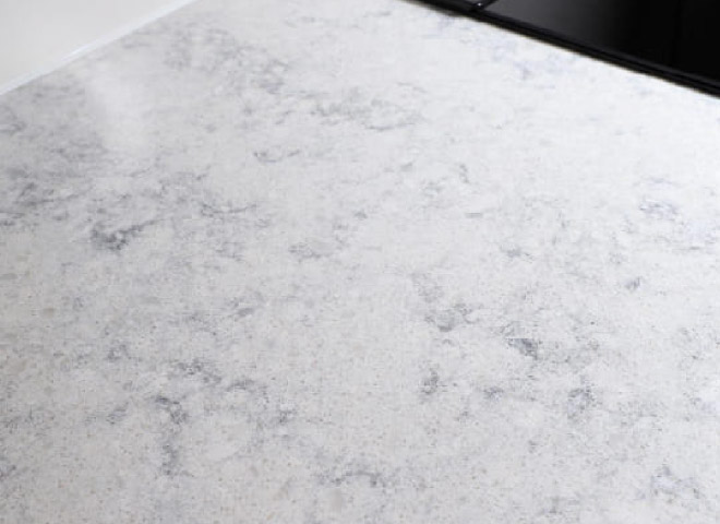 フィオレストーン天板