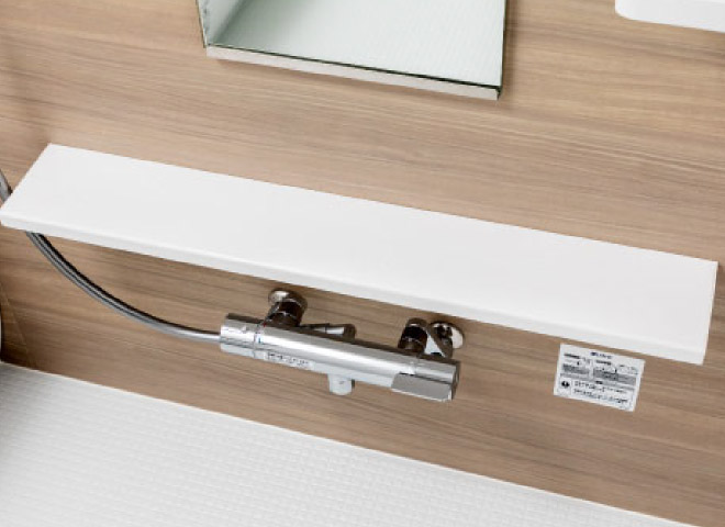 スマートカウンター